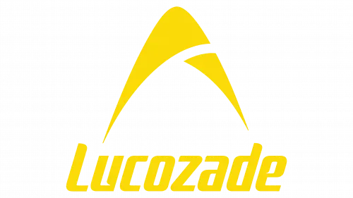 Sponsor